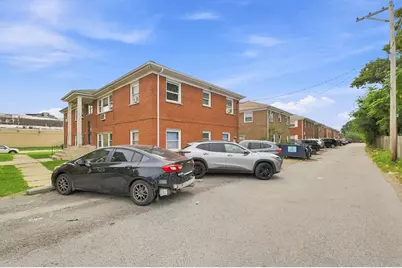 15018 Dorchester Avenue, Dolton, IL 60419 - Photo 13