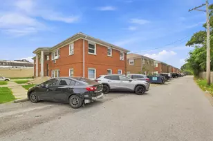 15018 Dorchester Ave, Dolton, IL 60419 - Photo 13