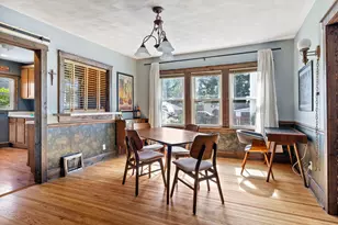 315 S Myrtle Ave, Villa Park, IL 60181 - Photo 7
