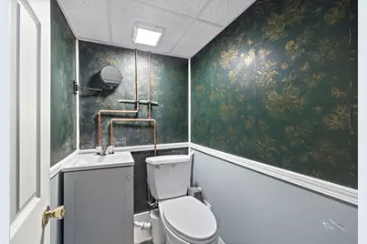 315 S Myrtle Avenue, Villa Park, IL 60181 - Photo 19