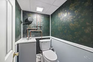 315 S Myrtle Ave, Villa Park, IL 60181 - Photo 19