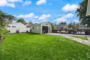 315 S Myrtle Ave, Villa Park, IL 60181 - Photo 21