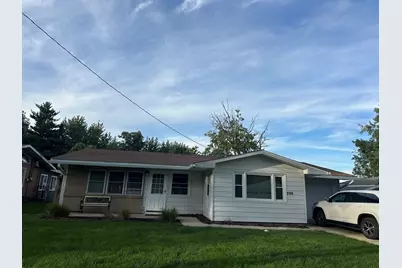 2124 Peirce Avenue, Bloomington, IL 61701 - Photo 1