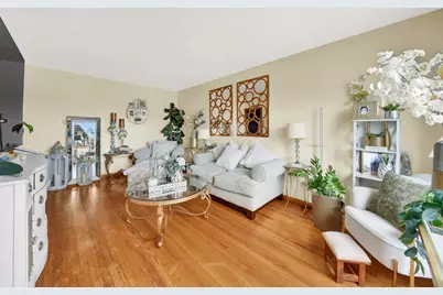3719 W 66th Place, Chicago, IL 60629 - Photo 3