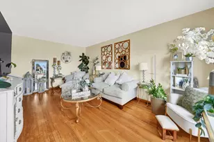3719 W 66th Pl, Chicago, IL 60629 - Photo 3