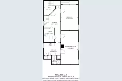 3719 W 66th Place, Chicago, IL 60629 - Photo 21
