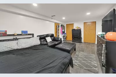 3719 W 66th Place, Chicago, IL 60629 - Photo 13