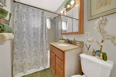 3719 W 66th Place, Chicago, IL 60629 - Photo 7