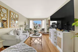 3719 W 66th Pl, Chicago, IL 60629 - Photo 5
