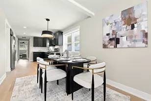 9314 S Colfax Ave, Chicago, IL 60617 - Photo 5