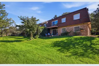 735 Grove Drive #214, Buffalo Grove, IL 60089 - Photo 17