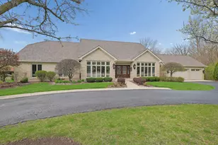 16762 S Deer Path Dr, Homer Glen, IL 60491 - Photo 7