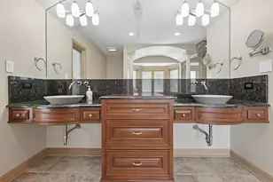 16762 S Deer Path Dr, Homer Glen, IL 60491 - Photo 27