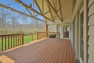 16762 S Deer Path Dr, Homer Glen, IL 60491 - Photo 43