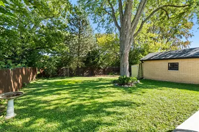 1324 S Broadway Road, Montgomery, IL 60538 - Photo 25