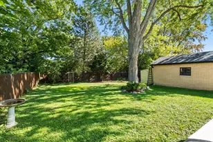 1324 S Broadway Rd, Montgomery, IL 60538 - Photo 25