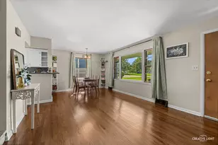 1324 S Broadway Rd, Montgomery, IL 60538 - Photo 5