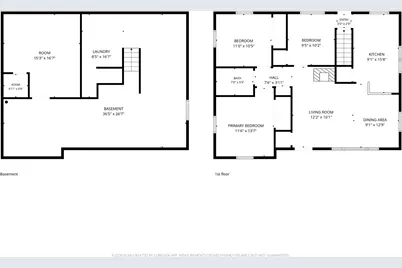 1324 S Broadway Road, Montgomery, IL 60538 - Photo 31