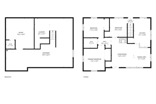 1324 S Broadway Rd, Montgomery, IL 60538 - Photo 31