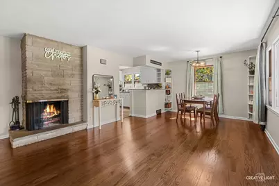 1324 S Broadway Road, Montgomery, IL 60538 - Photo 3