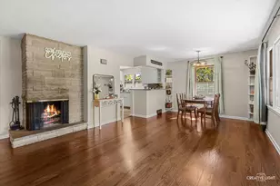 1324 S Broadway Rd, Montgomery, IL 60538 - Photo 3