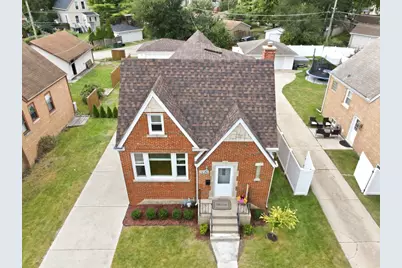 3226 Grand Boulevard, Brookfield, IL 60513 - Photo 3