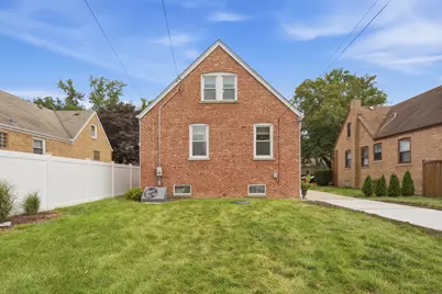3226 Grand Boulevard, Brookfield, IL 60513 - Photo 23