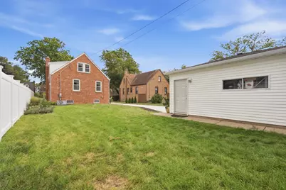 3226 Grand Boulevard, Brookfield, IL 60513 - Photo 25