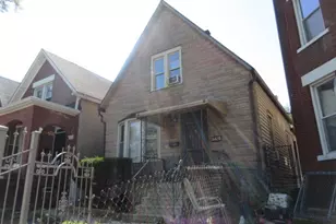 6410 S Marshfield Ave, Chicago, IL 60636 - Photo 1