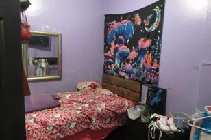 6410 S Marshfield Ave, Chicago, IL 60636 - Photo 7