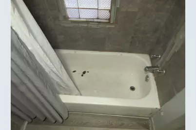 6410 S Marshfield Avenue, Chicago, IL 60636 - Photo 15