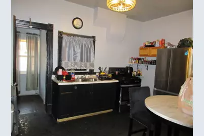 6410 S Marshfield Avenue, Chicago, IL 60636 - Photo 9