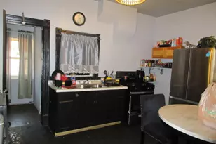 6410 S Marshfield Ave, Chicago, IL 60636 - Photo 9