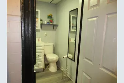 6410 S Marshfield Avenue, Chicago, IL 60636 - Photo 13