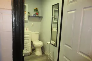 6410 S Marshfield Ave, Chicago, IL 60636 - Photo 13