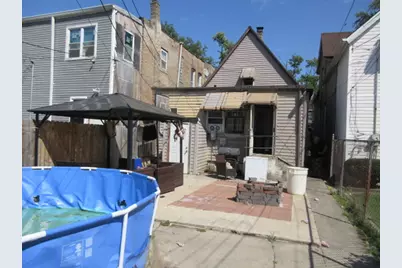 6410 S Marshfield Avenue, Chicago, IL 60636 - Photo 27