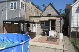 6410 S Marshfield Ave, Chicago, IL 60636 - Photo 27