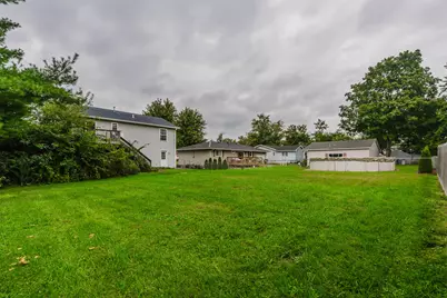 107 Lake Street, Washington, IL 61571 - Photo 29