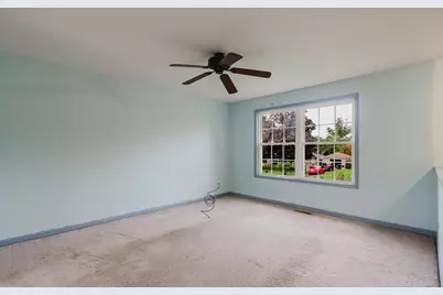 107 Lake Street, Washington, IL 61571 - Photo 5