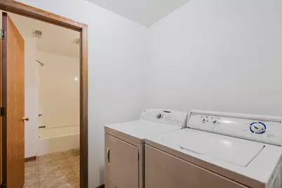 107 Lake Street, Washington, IL 61571 - Photo 23