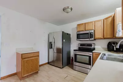 107 Lake Street, Washington, IL 61571 - Photo 9