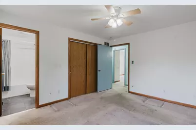 107 Lake Street, Washington, IL 61571 - Photo 13