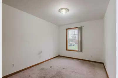 107 Lake Street, Washington, IL 61571 - Photo 17