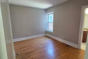 1621 W Farwell Ave, Chicago, IL 60626 - Photo 5