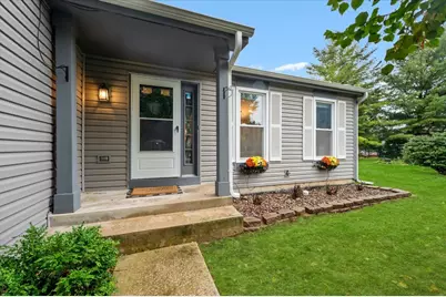 169 Park Meadow Lane, Bolingbrook, IL 60440 - Photo 3