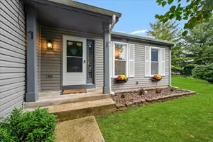169 Park Meadow Ln, Bolingbrook, IL 60440 - Photo 3