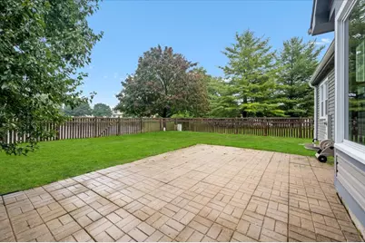 169 Park Meadow Lane, Bolingbrook, IL 60440 - Photo 27