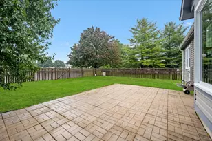 169 Park Meadow Ln, Bolingbrook, IL 60440 - Photo 27