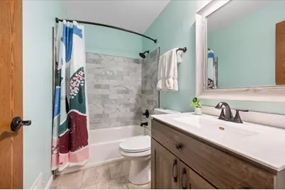 169 Park Meadow Lane, Bolingbrook, IL 60440 - Photo 21
