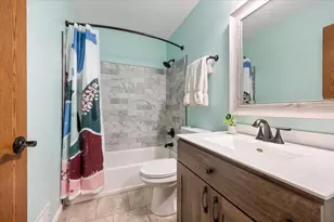 169 Park Meadow Ln, Bolingbrook, IL 60440 - Photo 21